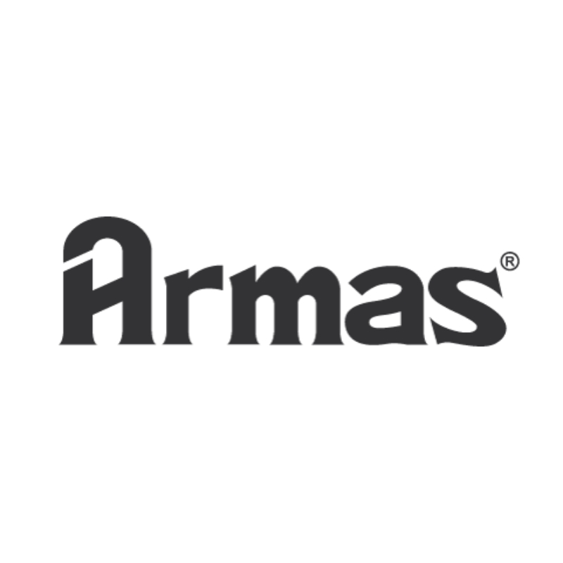 Armas