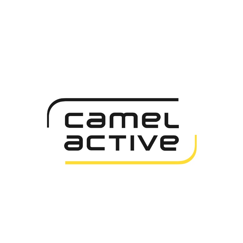 Camel Active