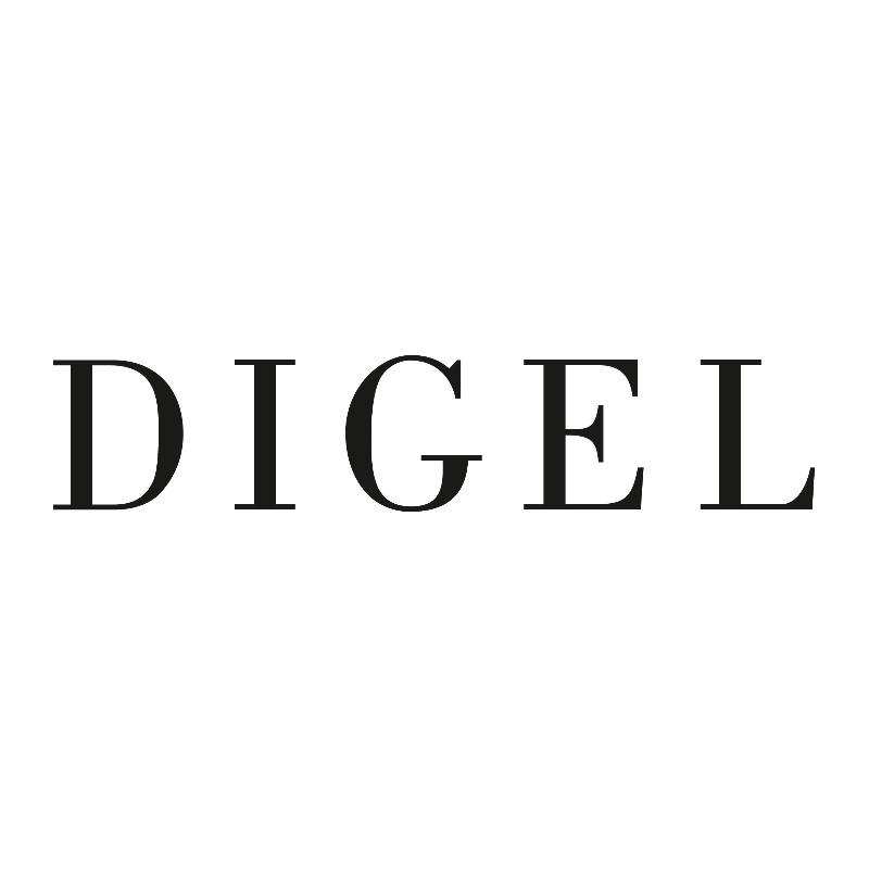 Digel