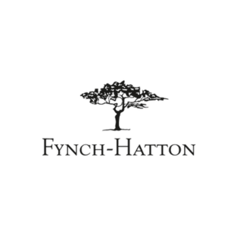 Fynch Hatton