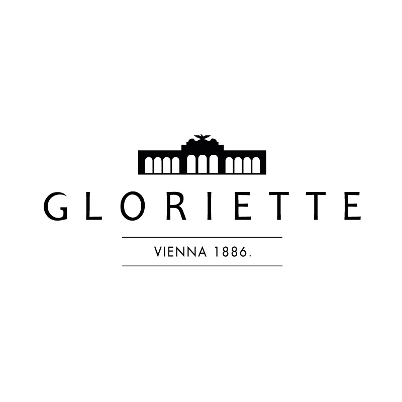 Gloriette