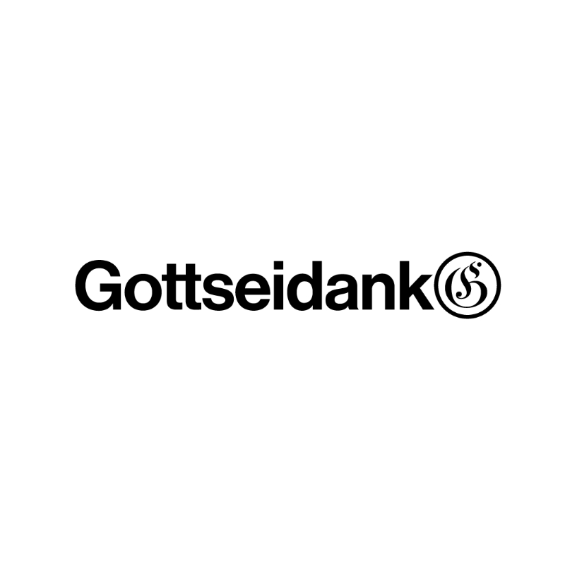 Gottseidank