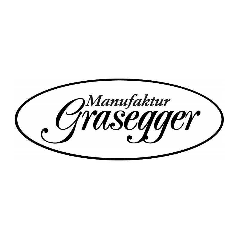 Grasegger