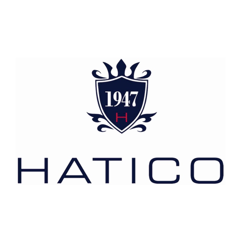 Hatico