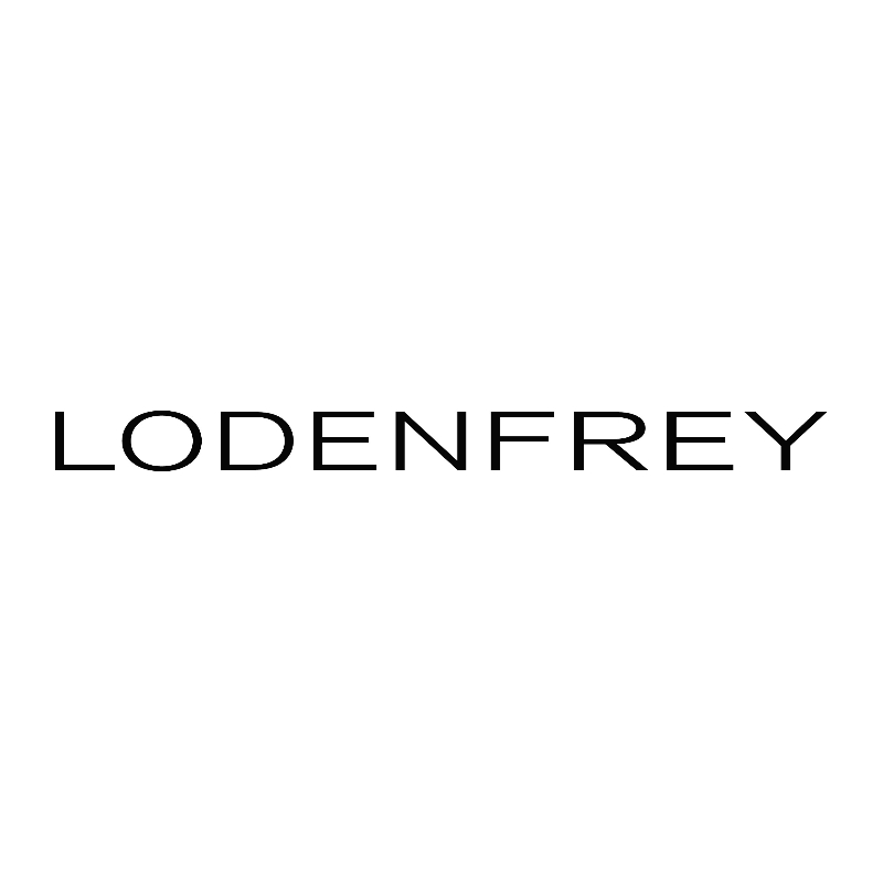 Lodenfrey