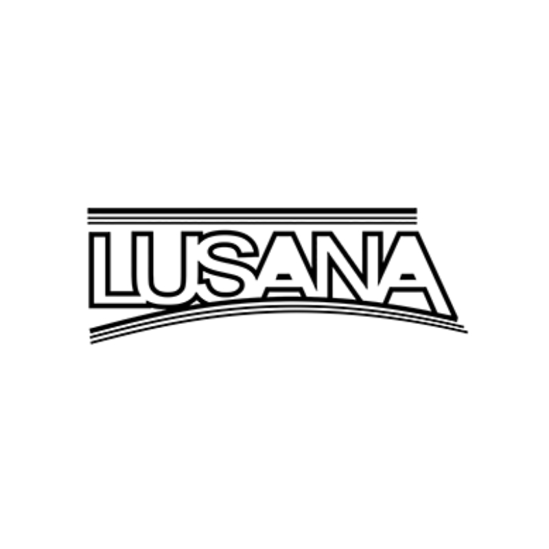 Lusana