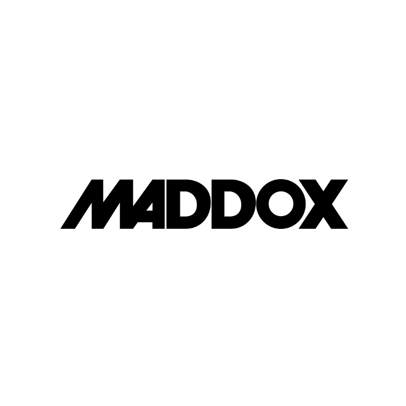 Maddox