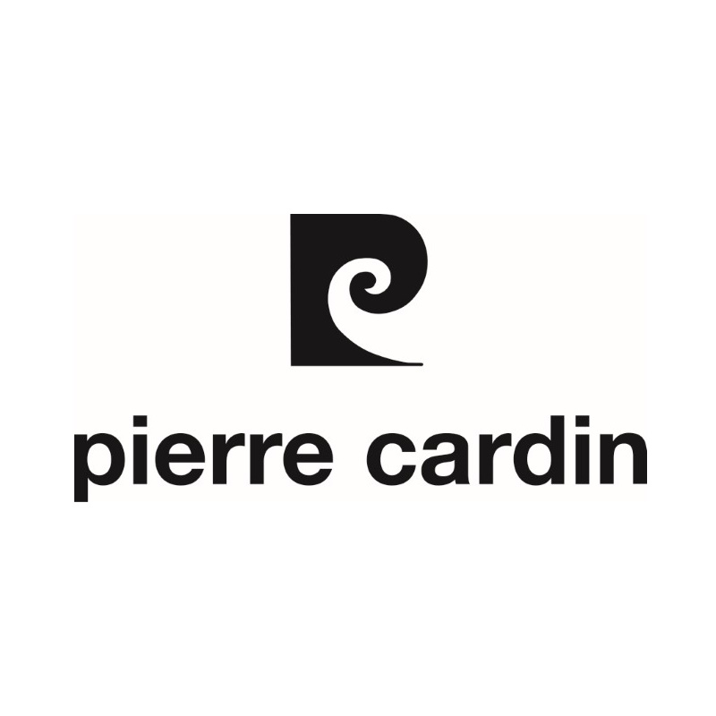 Pierre Cardin