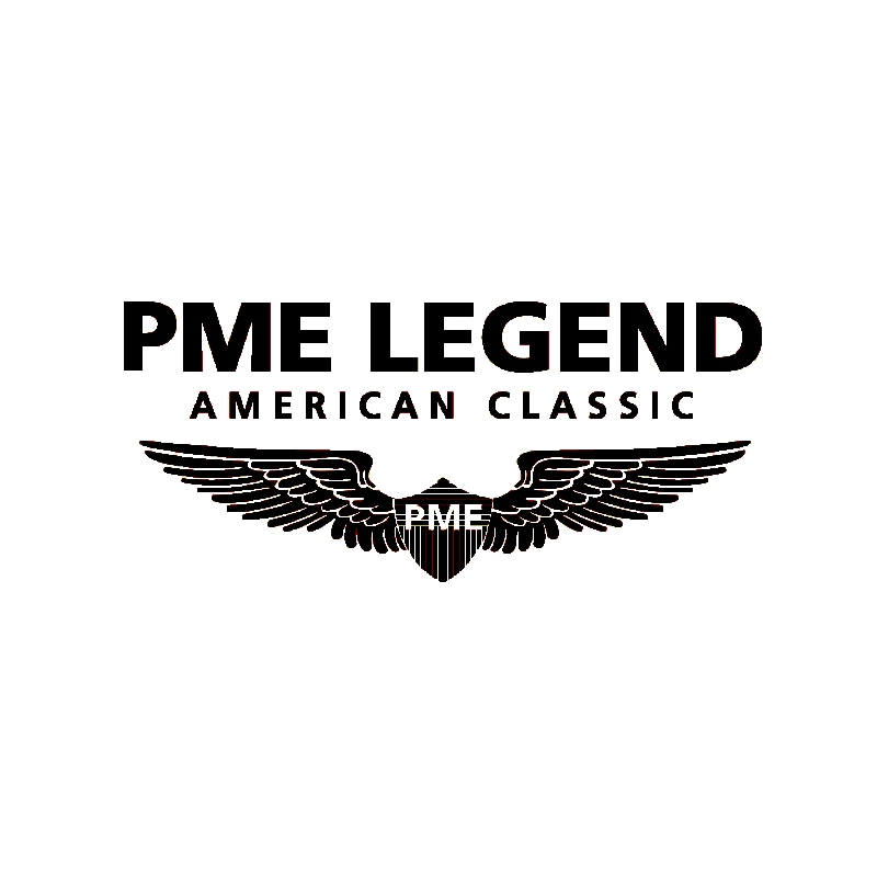 Pme Legend