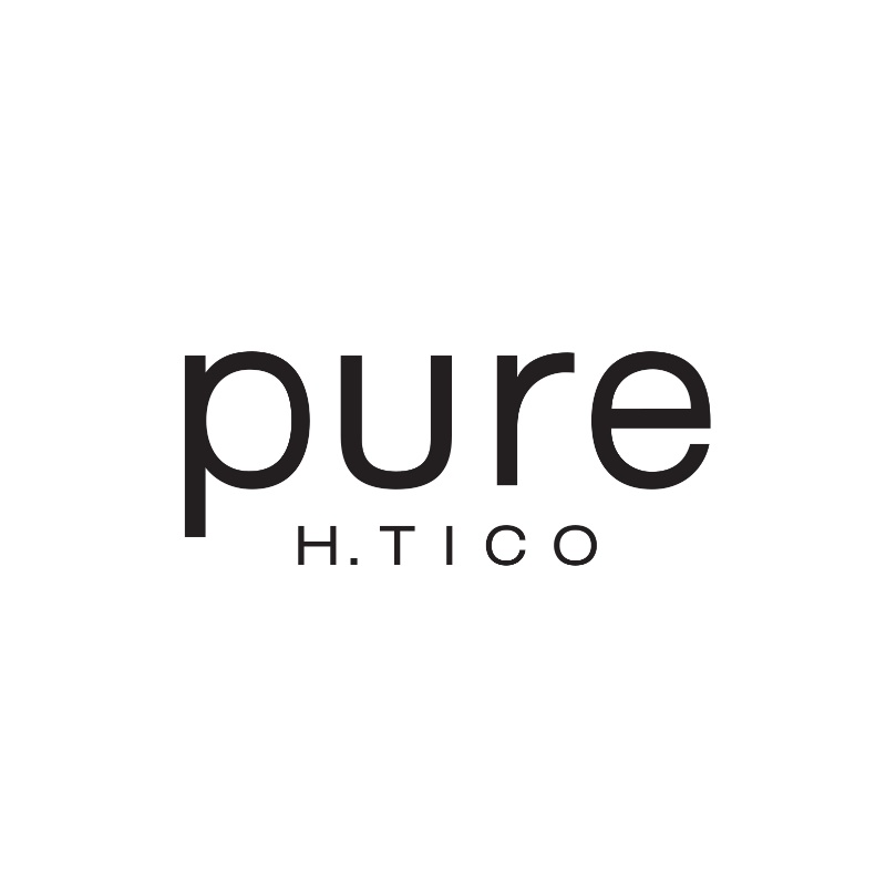 Pure H Tico
