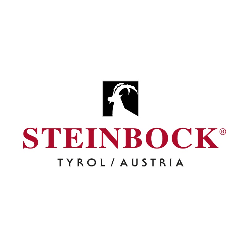 Steinbock